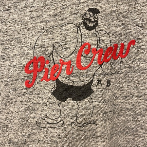 Like new, worn once and dry cleaned - Picture 3 of 5